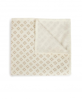 Baby Cotton Swaddle
